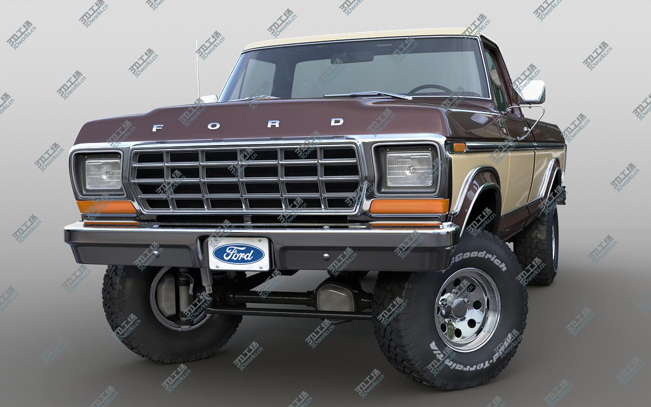 images/goods_img/202104021/3D 1978 Ford F-150/4.jpg